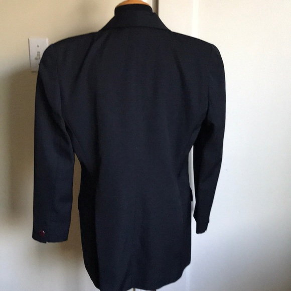 jacket - Picture 2 of 5